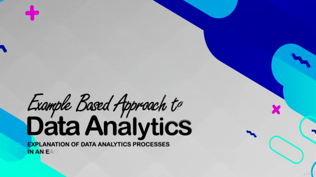 SigmaWay's RapidMiner and Data Analytics Course - Screenshot_02
