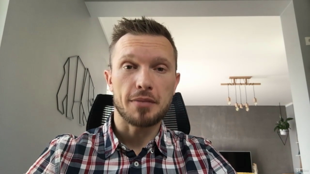 Makra - Automatyzacja pracy – Screenshot 1