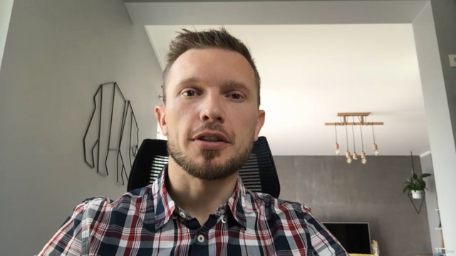Makra - Automatyzacja pracy – Screenshot 2