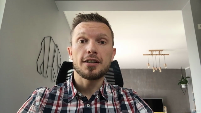 Makra - Automatyzacja pracy – Screenshot 3