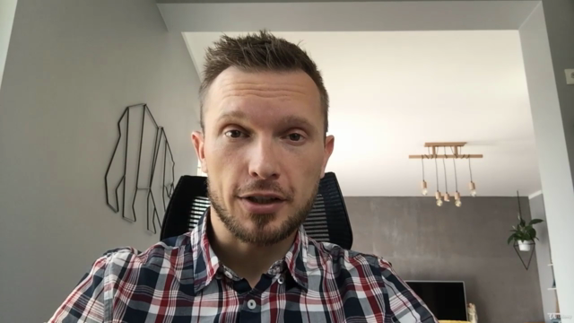 Makra - Automatyzacja pracy – Screenshot 4