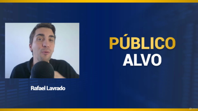 Mercado Financeiro Expert - Quem é Quem nesse Mercado – Screenshot 2