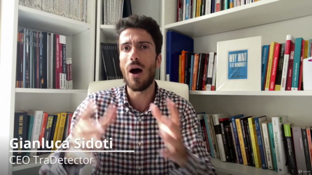 Investire in Crowdfunding - Il Social Lending – Screenshot 2