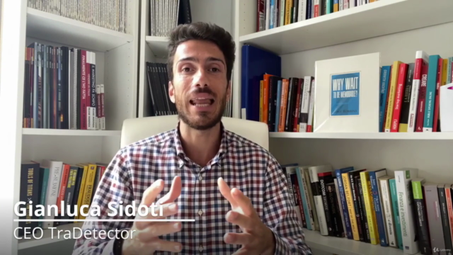Investire in Crowdfunding - Il Social Lending – Screenshot 3