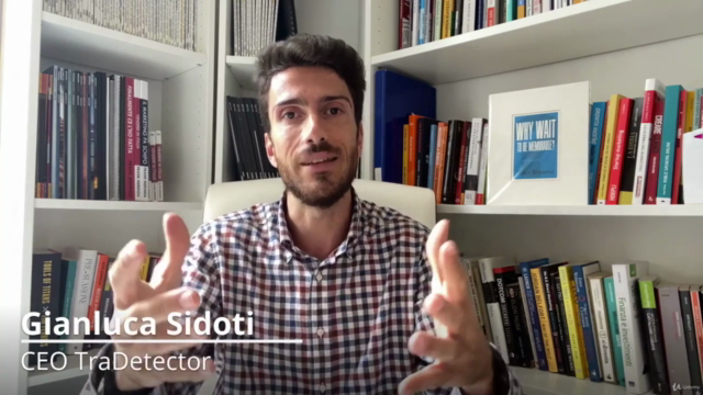 Investire in Crowdfunding - Il Social Lending – Screenshot 4