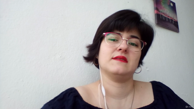 Como criar a Vida dos seus Sonhos – Screenshot 1