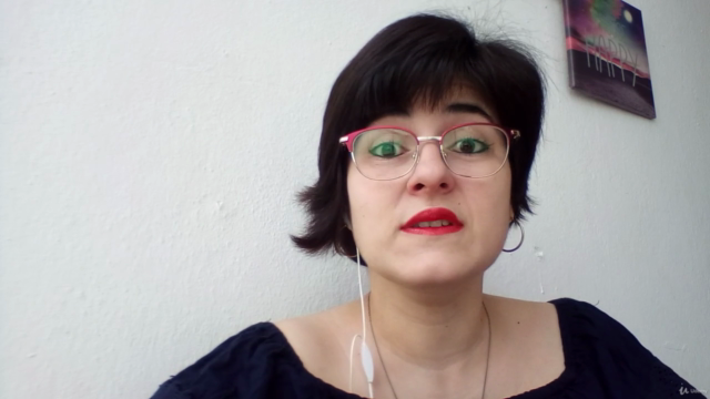 Como criar a Vida dos seus Sonhos – Screenshot 2