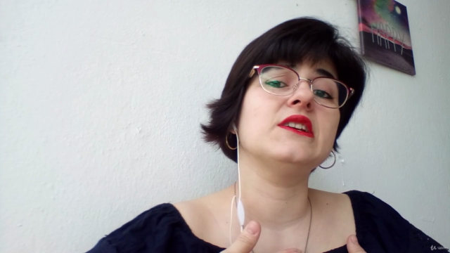 Como criar a Vida dos seus Sonhos – Screenshot 4