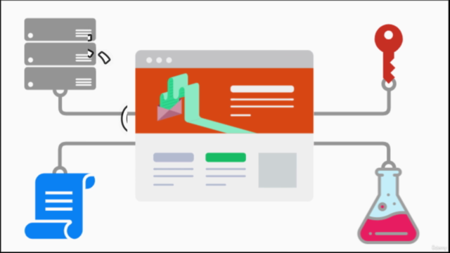 【脱初心者向け】実践!Firebase, Typescript, Reactなどを使ったWebアプリ開発ハンズオン – Screenshot 2
