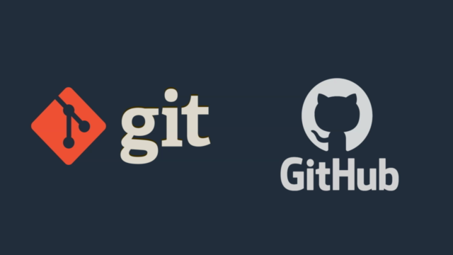 Git and GitHub for DevOps Engineers - Screenshot_02