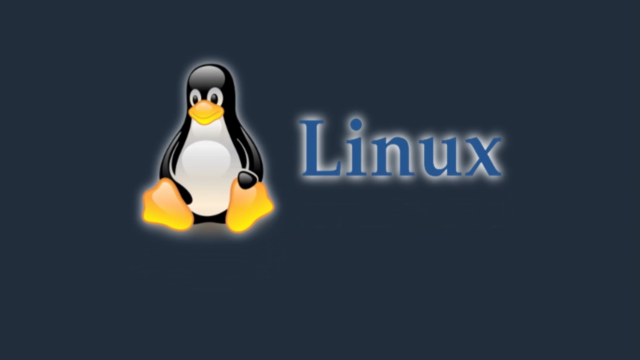 Linux for Cloud & DevOps Engineers – Screenshot 1