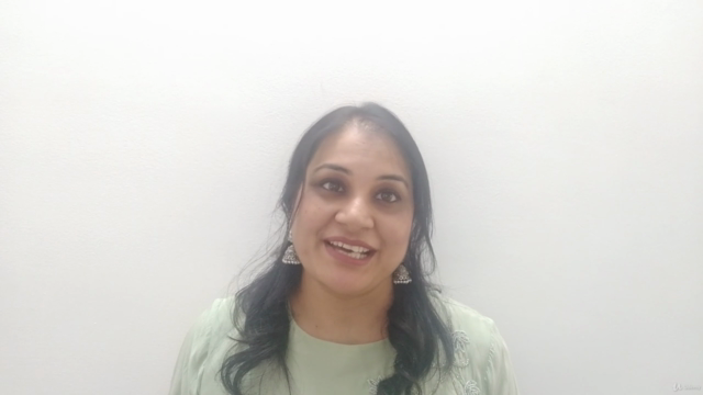 Reiki The Universal Power (In Hindi) – Screenshot 2