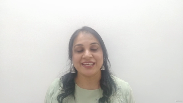 Reiki The Universal Power (In Hindi) – Screenshot 3