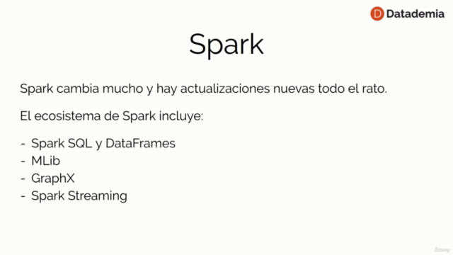 Spark y Python con PySpark en AWS para Big Data - Screenshot_01