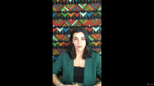 Ayurveda & a Saúde da Mulher – Screenshot 3