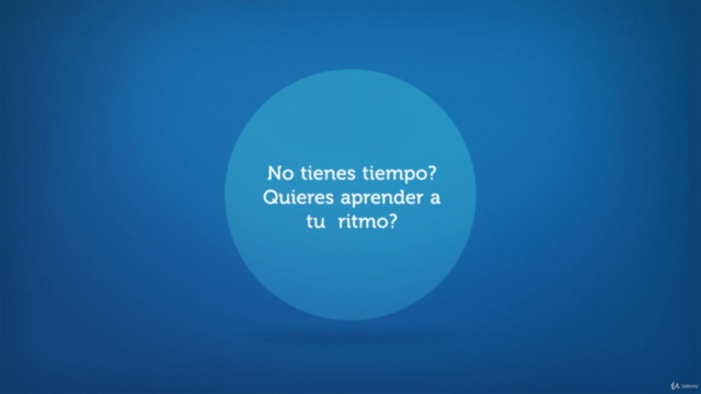 SAP Fiori Técnico - Funcional en Español – Screenshot 1