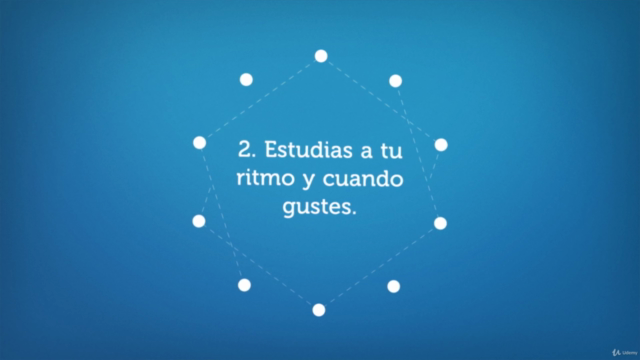 SAP Fiori Técnico - Funcional en Español – Screenshot 2