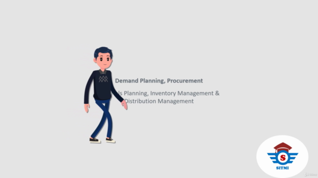 Supply Chain KPI Metrics & Analytics: A Comprehensive Guide! – Screenshot 3