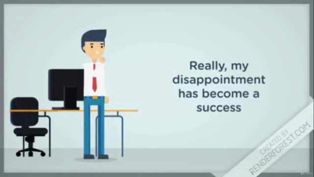 Anemia made easy – Screenshot 4