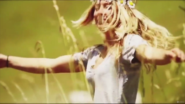 Просто витамины – Screenshot 3
