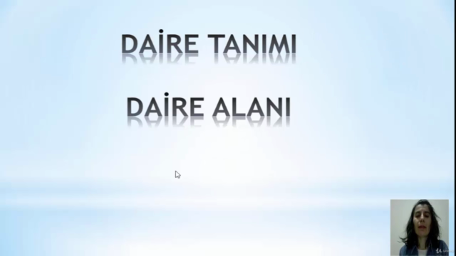 Çember Ve Daire – Screenshot 4