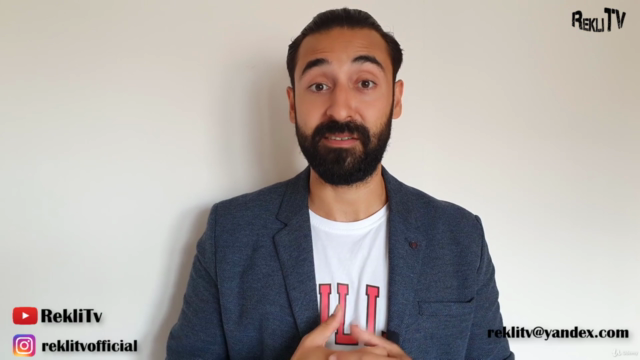 Fit Vücut ve Kariyer Rehberi - Visualization Method – Screenshot 4