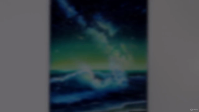 Learn Oil Painting - Paint-a-long – Screenshot 4