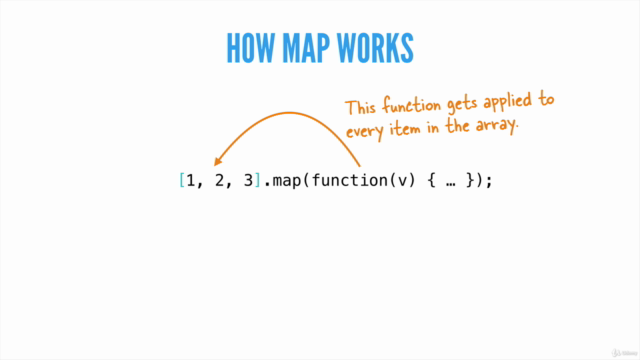 How to Process Time Series Data with JavaScript – Screenshot 3