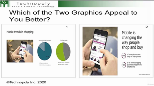 Data Storytelling – Screenshot 1