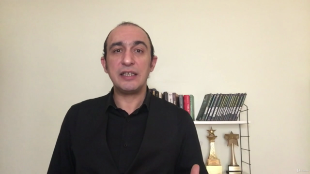 TAM KAPSAMLI SATIŞ EĞİTİMİ "Daha Fazla Kazanç Sağlayın" – Screenshot 1
