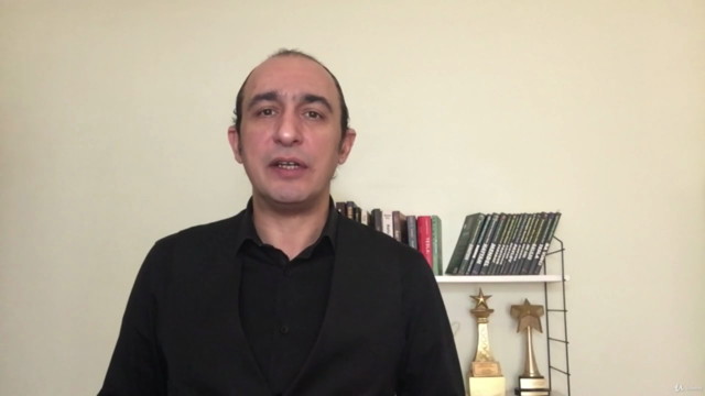 TAM KAPSAMLI SATIŞ EĞİTİMİ "Daha Fazla Kazanç Sağlayın" – Screenshot 2