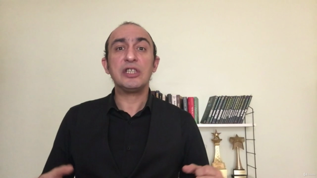 TAM KAPSAMLI SATIŞ EĞİTİMİ "Daha Fazla Kazanç Sağlayın" – Screenshot 3