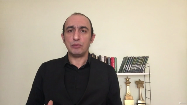 TAM KAPSAMLI SATIŞ EĞİTİMİ "Daha Fazla Kazanç Sağlayın" – Screenshot 4