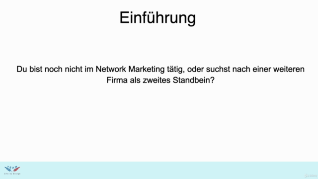Network Marketing auf Autopilot - Screenshot_04