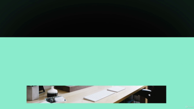 テレワークにおすすめなSlack(スラック)の使い方!基本操作を全解説 – Screenshot 4