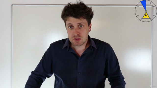 Grundlagen Elektrotechnik - Gleichstrom – Screenshot 1