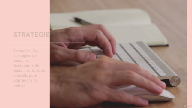 Tests et Mise en Service – Screenshot 3