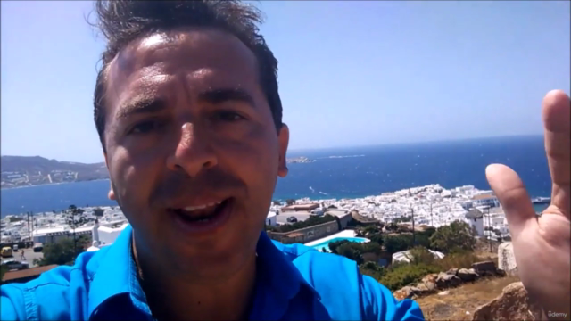MOMENTS OF WISDOM: Personal Development and Transformation – Screenshot 2