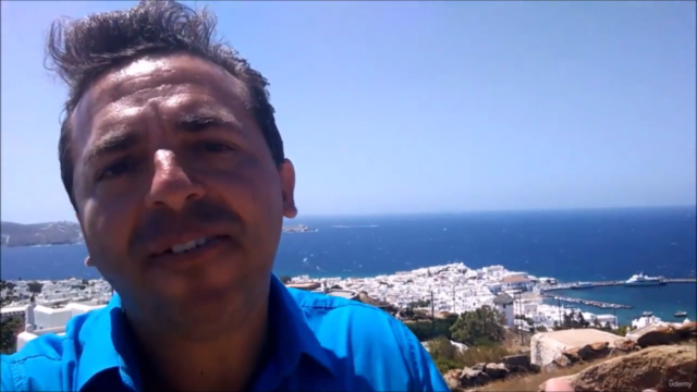 MOMENTS OF WISDOM: Personal Development and Transformation – Screenshot 3