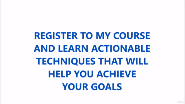 MOMENTS OF WISDOM: Personal Development and Transformation – Screenshot 4
