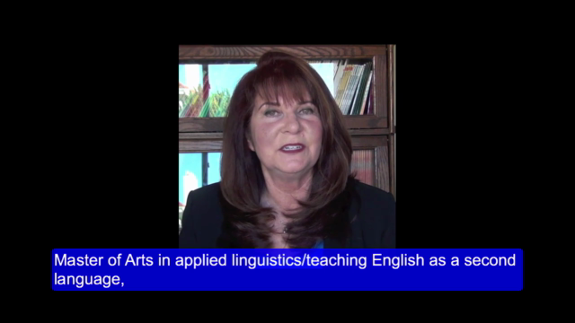 More ESL English: Popular Listening Practice, Intermediate – Screenshot 1