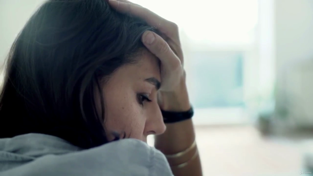 Domina tus EMOCIONES – Screenshot 2