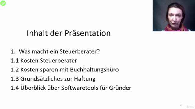 Buchhaltung im Griff- Anleitung zur Organisation & Umsetzung - Screenshot_02