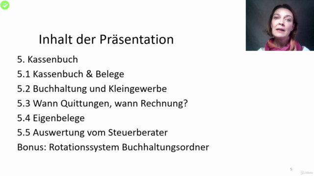 Buchhaltung im Griff- Anleitung zur Organisation & Umsetzung - Screenshot_04