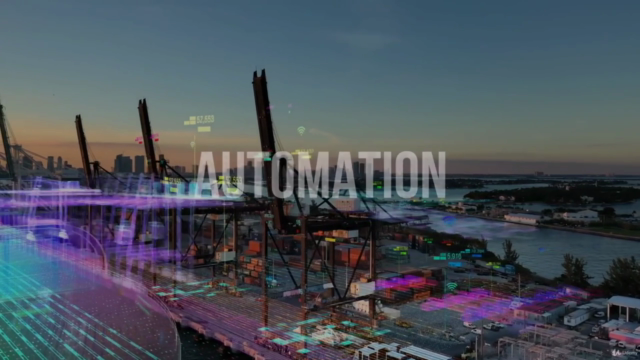 Artificial Intelligence in Digital Marketing + FREE Chatbot – Screenshot 1