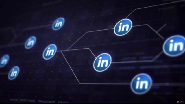 How can you make a LinkedIn professional account - Screenshot_03