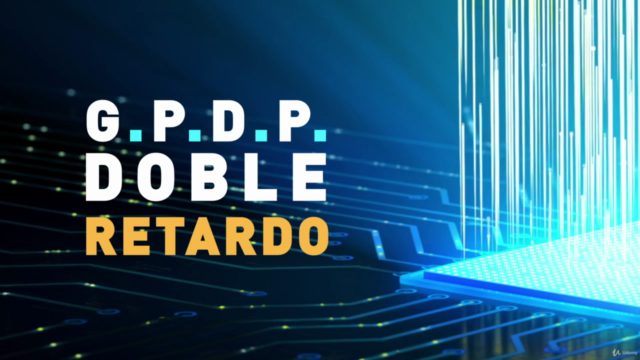 Aprendizaje por Refuerzo Profundo 2.0 en Python – Screenshot 1