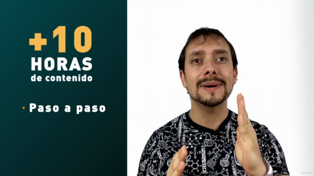 Aprendizaje por Refuerzo Profundo 2.0 en Python – Screenshot 4