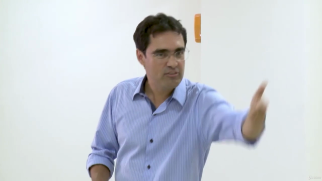 Facilitador Financeiro -Educação financeira Não Sou Gabriela – Screenshot 1