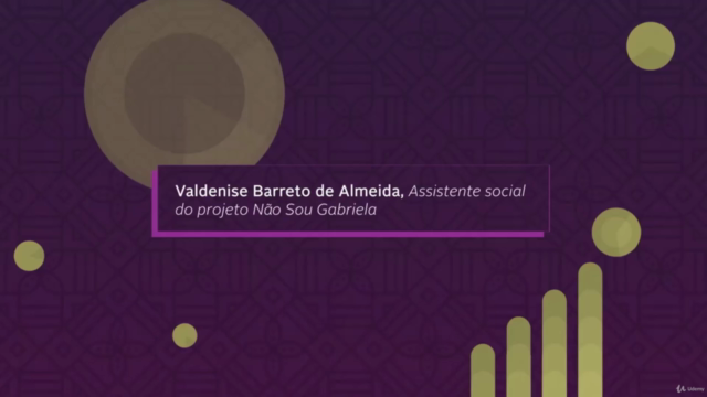 Facilitador Financeiro -Educação financeira Não Sou Gabriela – Screenshot 3